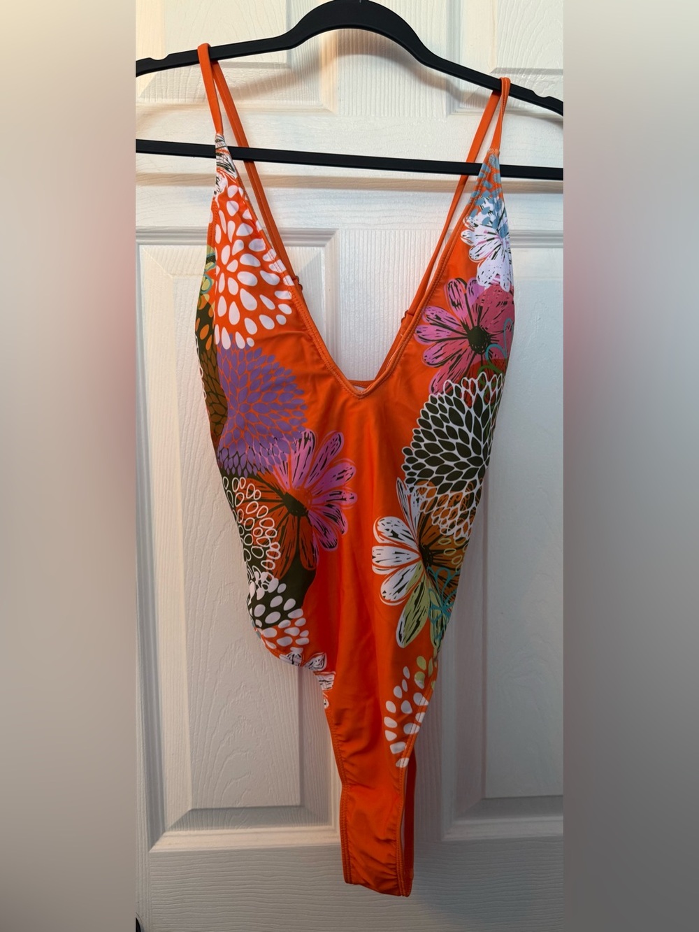 Cupshe Swimsuit